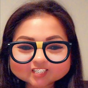 Meet your Posher, Chanthoeun